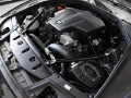 Picture of aFe Momentum Pro 5R Intake System BMW 528i-ix F10 12-15 L4-2-0L t N20
