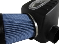 Picture of aFe Momentum Pro 5R Intake System BMW 528i-ix F10 12-15 L4-2-0L t N20