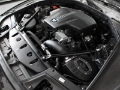 Picture of aFe Momentum Pro DRY S Intake System BMW 528i-ix F10 12-15 L4-2-0L t N20