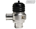 Picture of Turbo XS 2015 Subaru WRX Hybrid BOV Blow Off Valve Type XS