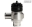 Picture of Turbo XS 15-21 Subaru WRX Recirculating Bypass Valve Type XS - Black