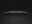 Picture of Cusco Front Strut Tower Bar 2015 Subaru Impreza USDM Model VA Chassis