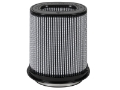 Picture of aFe Momentum Rplcmnt Air Filter w-Pro DRY S Media 6-75x4-75IN F x 8-25x6-25IN B x 7-25x5IN T x 9IN H
