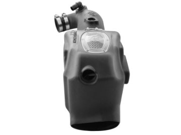 Picture of aFe Momentum HD Pro DRY S Stage-2 Si Intake 08-10 Ford Diesel Trucks V8-6-4L See afe51-73004-E
