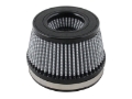 Picture of aFe Takeda Air Filters IAF PDS A-F PDS 5F x 5-3-4B x 4-1-2T INV x 3H in MVS