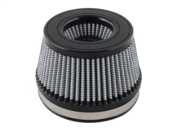 Picture of aFe Takeda Air Filters IAF PDS A-F PDS 5F x 5-3-4B x 4-1-2T INV x 3H in MVS