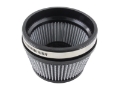 Picture of aFe Takeda Air Filters IAF PDS A-F PDS 5F x 5-3-4B x 4-1-2T INV x 3H in MVS
