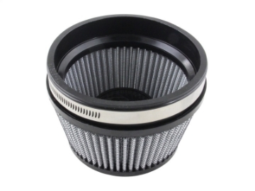 Picture of aFe Takeda Air Filters IAF PDS A-F PDS 5F x 5-3-4B x 4-1-2T INV x 3H in MVS