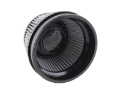 Picture of aFe Takeda Air Filters IAF PDS A-F PDS 5F x 5-3-4B x 4-1-2T INV x 3H in MVS