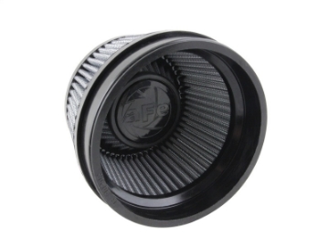 Picture of aFe Takeda Air Filters IAF PDS A-F PDS 5F x 5-3-4B x 4-1-2T INV x 3H in MVS