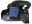 Picture of aFe MagnumFORCE Intake Stage-2 Pro 5R 12-14 Fiat 500 L4-1-4L