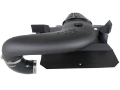 Picture of aFe MagnumFORCE Intake Stage-2 Pro DRY S 12-14 Fiat 500 L4-1-4L