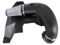 Picture of aFe MagnumFORCE Intake Stage-2 Pro DRY S 12-14 Fiat 500 L4-1-4L