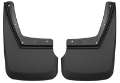 Picture of Husky Liners 15 Chevy Tahoe Custom-Molded Rear Mud Guards