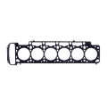 Picture of Cometic 76-92 BMW M30B30-M30B32 90mm -140in MLS-5 533i-730i-733i Head Gasket