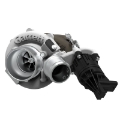 Picture of Garrett PowerMax 2017+ Ford F-150-Raptor 3-5L EcoBoost Stage 2 Upgrade Kit - Right Turbocharger