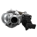 Picture of Garrett PowerMax 2017+ Ford F-150-Raptor 3-5L EcoBoost Stage 2 Upgrade Kit - Right Turbocharger