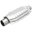 Picture of MagnaFlow Conv Universal 2-25 inch T2 Front
