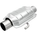 Picture of MagnaFlow Conv Universal 2-25 inch C-C CA Pre-OBDII