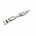 Picture of MagnaFlow Conv DF 95 Explorer 4-0L CA