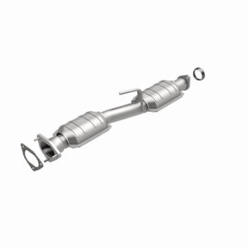 Picture of MagnaFlow Conv DF 95 Explorer 4-0L CA