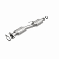 Picture of MagnaFlow Conv DF 95 Explorer 4-0L CA