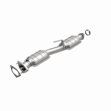 Picture of MagnaFlow Conv DF 95 Explorer 4-0L CA