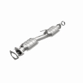 Picture of MagnaFlow Conv DF 95 Explorer 4-0L CA