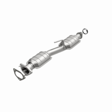 Picture of MagnaFlow Conv DF 95 Explorer 4-0L CA