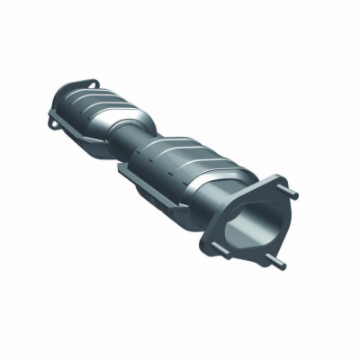 Picture of MagnaFlow Conv DF 88-89 Ranger-Bronco II CA