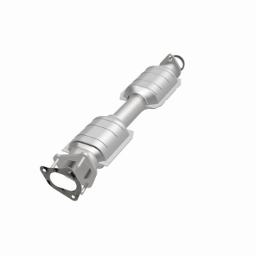Picture of MagnaFlow Conv DF 89-94 Ford Truck 2-9-4-0 CA