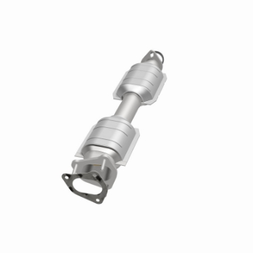 Picture of MagnaFlow Conv DF 89-94 Ford Truck 2-9-4-0 CA
