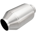 Picture of MagnaFlow Conv Universal 2-00 inch C-C CA Pre-OBDII