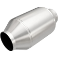 Picture of MagnaFlow Conv Universal 2-00 inch C-C CA Pre-OBDII