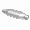 Picture of MagnaFlow Conv Universal 2 inch T2 Rear