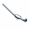 Picture of MagnaFlow Conv DF 84-87 Caravan-Voyager CA