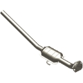 Picture of MagnaFlow Conv DF 84-87 Caravan-Voyager CA
