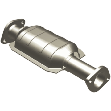 Picture of MagnaFlow Conv DF 86-95 Nissan CA