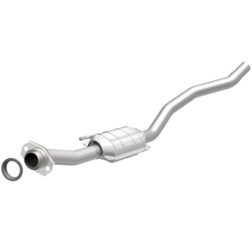 Picture of MagnaFlow Conv DF 81-86 Chrysler-Dodge-Plym CA
