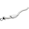 Picture of MagnaFlow Conv DF 81-86 Chrysler-Dodge-Plym CA