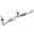 Picture of MagnaFlow Conv DF 95 Sebring 2-5 inchn inch Y-Pipe CA