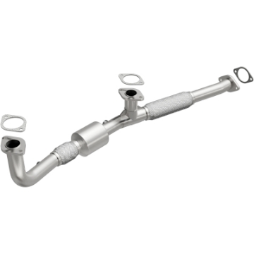 Picture of MagnaFlow Conv DF 95 Sebring 2-5 inchn inch Y-Pipe CA