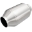 Picture of MagnaFlow Conv Universal 2-50 inch C-C CA Pre-OBDII