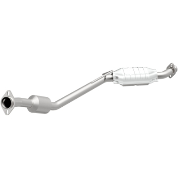 Picture of MagnaFlow Conv DF 87-93 Mustang 2-3L CA