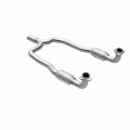 Picture of MagnaFlow Conv DF 86-91 Chevy Corvette 5-7L