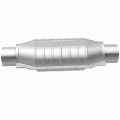 Picture of MagnaFlow Conv Universal 2 inch PC2 Rear