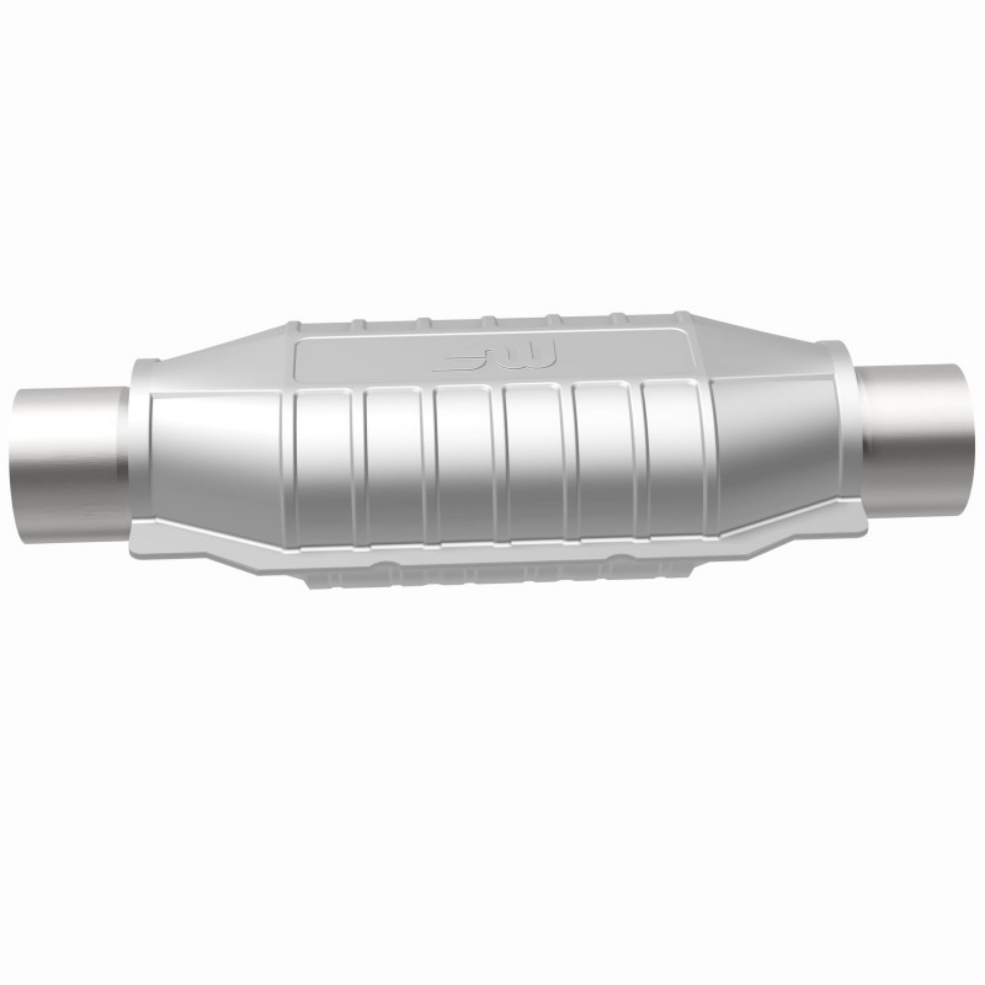 Picture of MagnaFlow Conv Universal 2 inch PC2 Rear