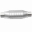 Picture of MagnaFlow Conv Universal 2 inch PC2 Rear