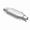 Picture of MagnaFlow Conv Universal 2 inch PC2 Rear