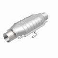 Picture of MagnaFlow Conv Universal 3 inch PC2 Rear